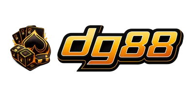 dg88 app