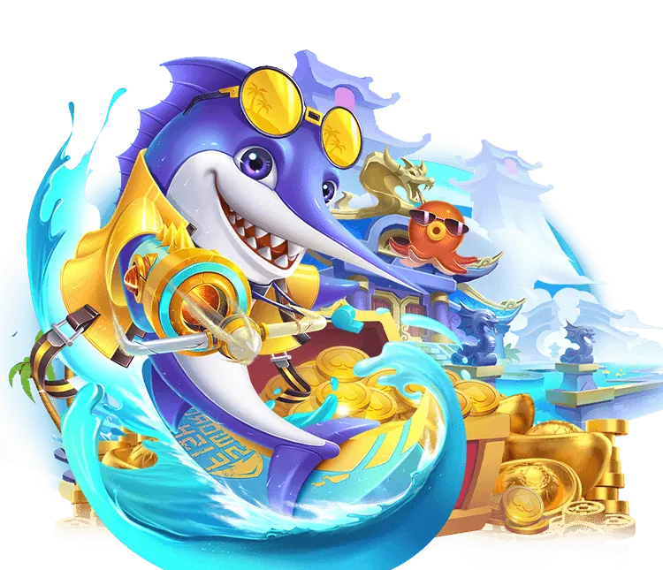 Casino trực tuyến dg88 app
