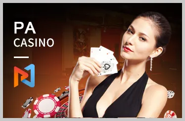 Sự kiện đặc biệt và giải đấu DG88 App