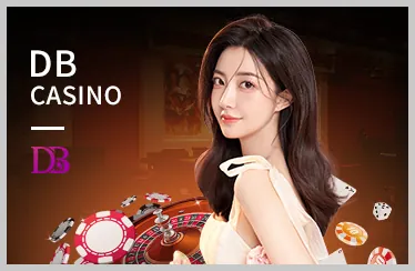 Cập nhật game bắn cá dg88 app