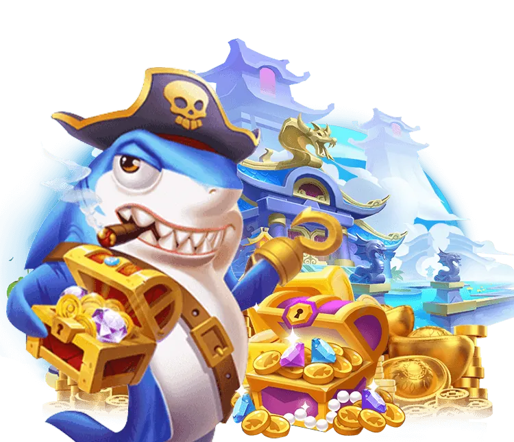 Slot game nổ hũ dg88 app