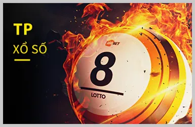 Cá cược thể thao trên DG88 App