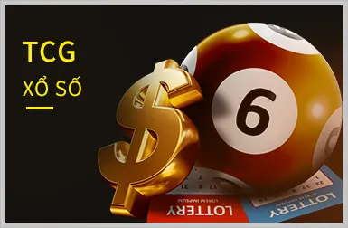 Các phương thức nạp tiền DG88 App