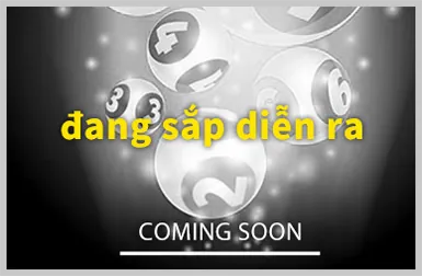 Mẹo chơi Nổ Hũ DG88 App