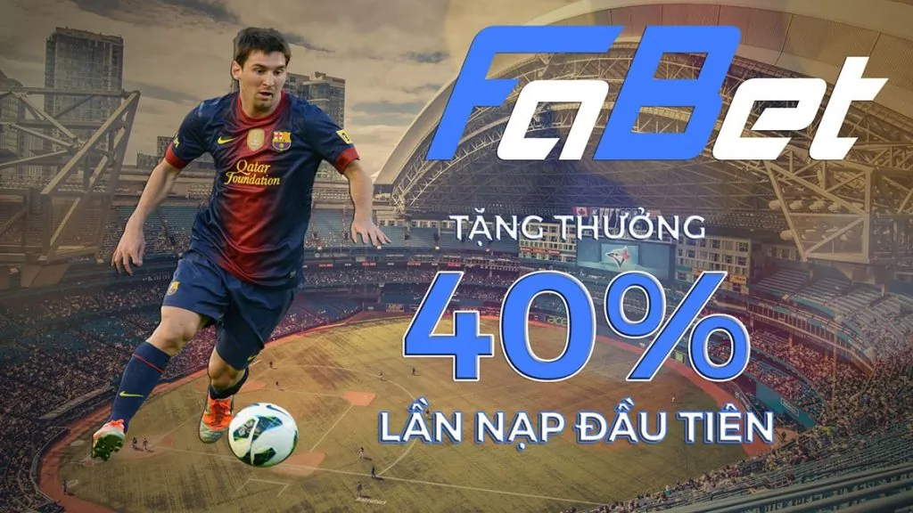 Kinh nghiệm cá cược đá gà thông minh trên DG88 App