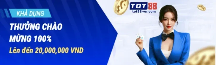 Giao diện DG88 App thân thiện, dễ sử dụng