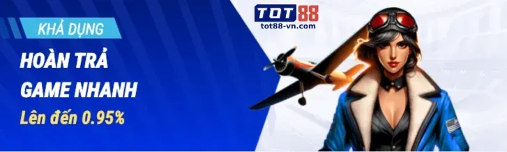 Hướng dẫn tải và cài đặt DG88 App trên điện thoại