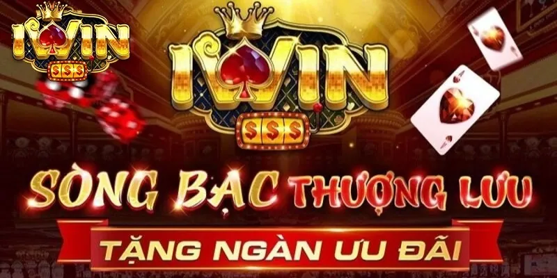 Phát triển thị trường iGaming
