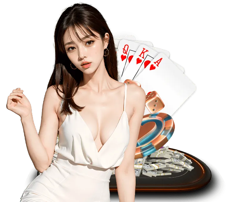 Cá Cược Trực Tiếp dg88 app