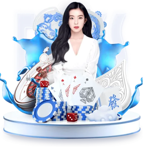 Giao diện trò chơi bắn cá DG88 App