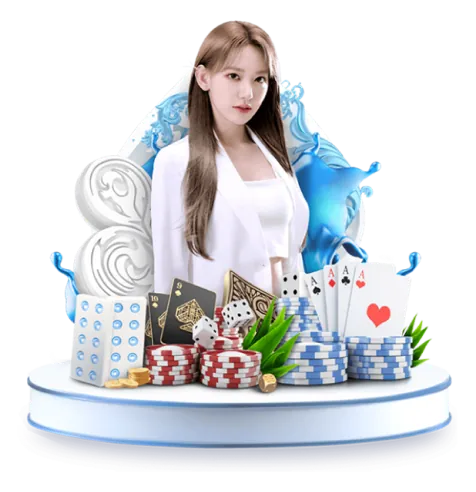 Trải nghiệm bắn cá cao cấp trên DG88 App