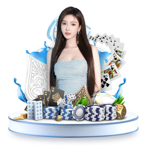 Cá Cược Esports dg88 app