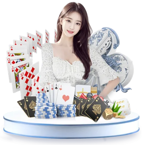 Các tính năng nổi bật của game bắn cá DG88 App